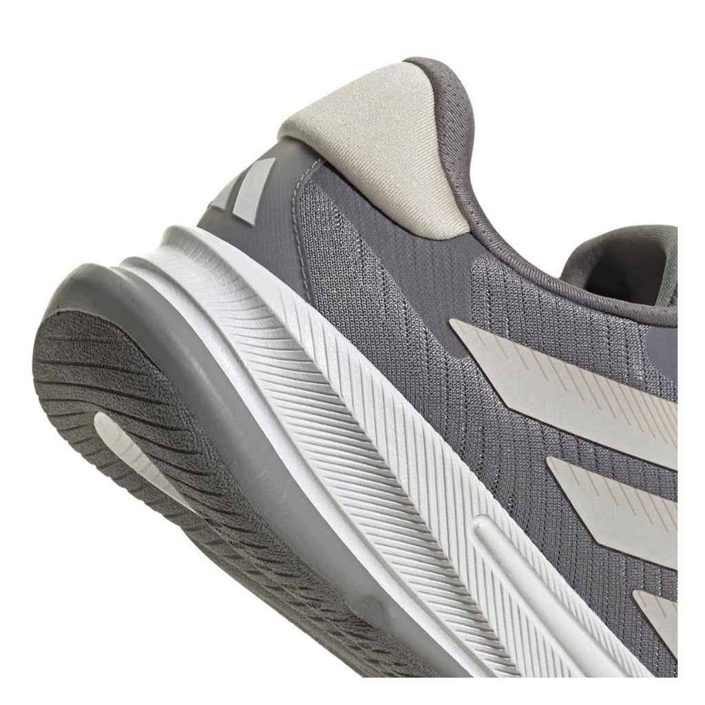 Men's Adidas, Supernova Ease Running Shoe