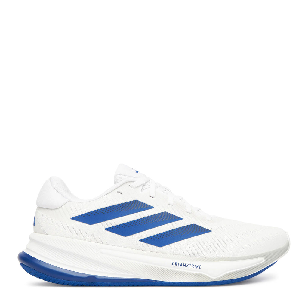 Men's Adidas, Supernova Ease Running Shoe