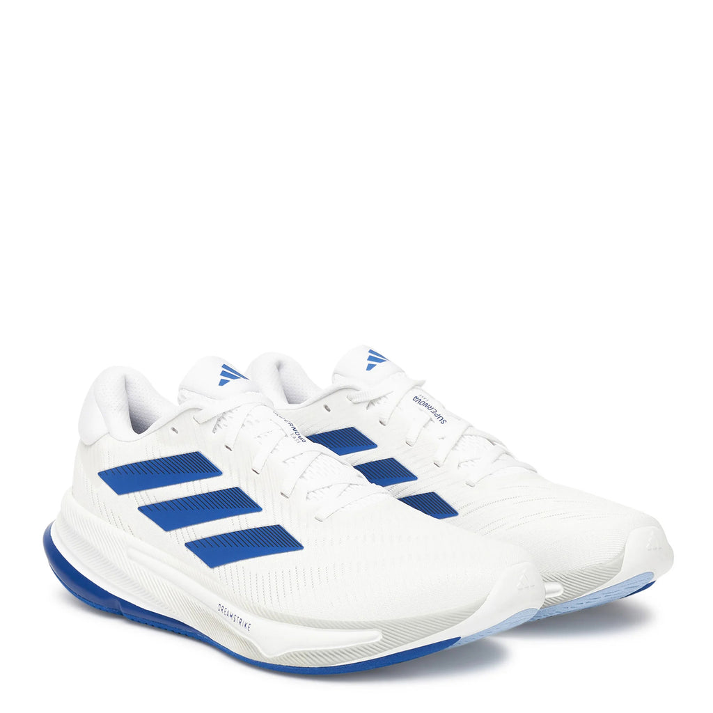Men's Adidas, Supernova Ease Running Shoe