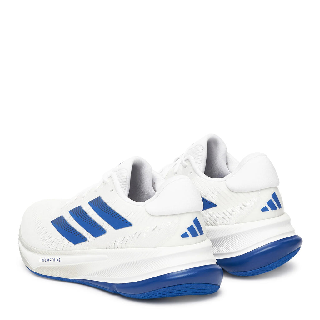 Men's Adidas, Supernova Ease Running Shoe