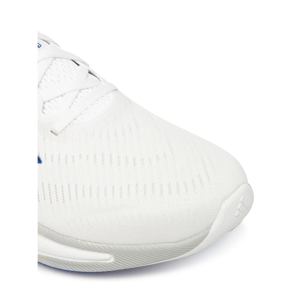 Men's Adidas, Supernova Ease Running Shoe