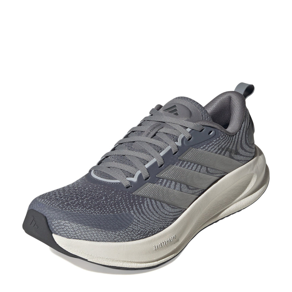 Men's Adidas, Supernova Ease 2 Running Shoe