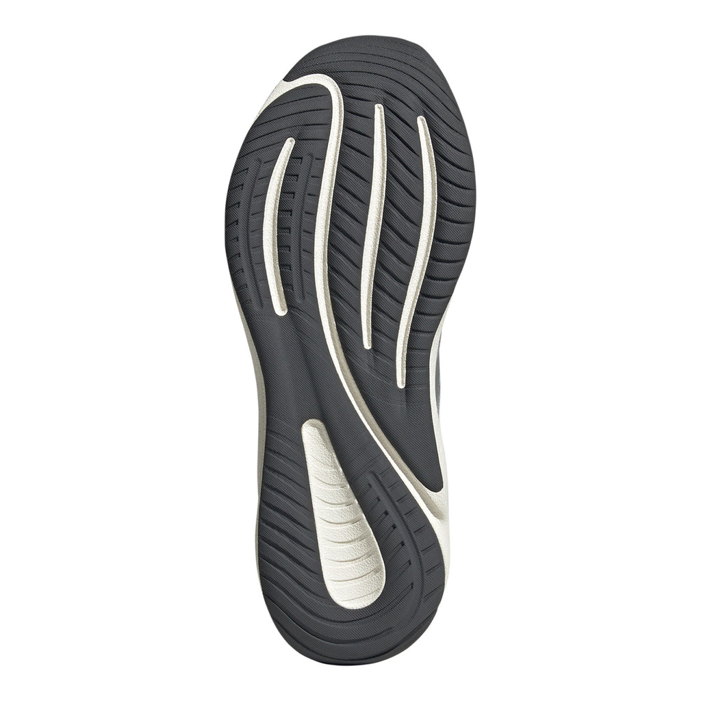 Men's Adidas, Supernova Ease 2 Running Shoe