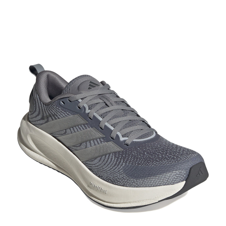 Men's Adidas, Supernova Ease 2 Running Shoe