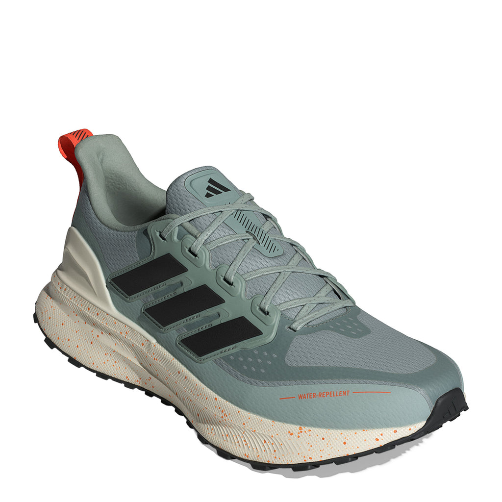 Men's Adidas, Ultrarun 5 TR Running Shoe