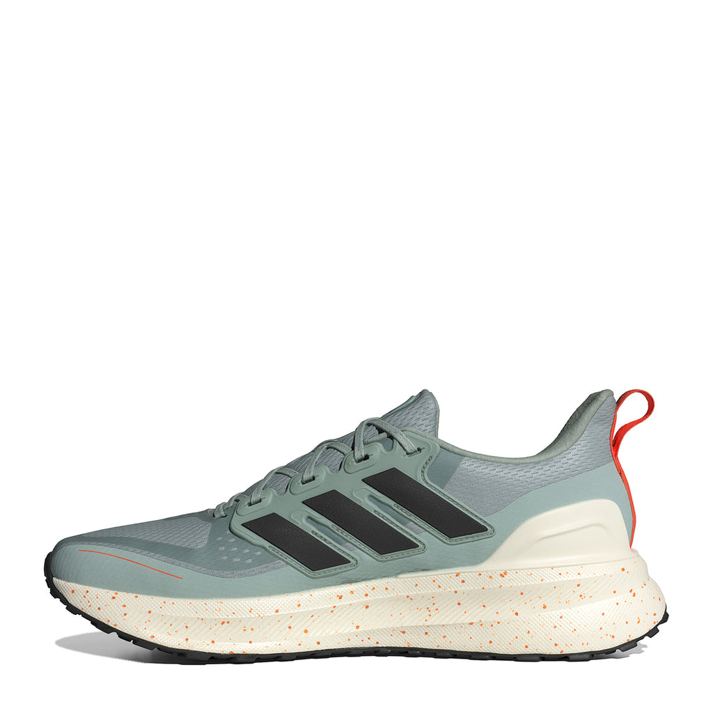 Men's Adidas, Ultrarun 5 TR Running Shoe