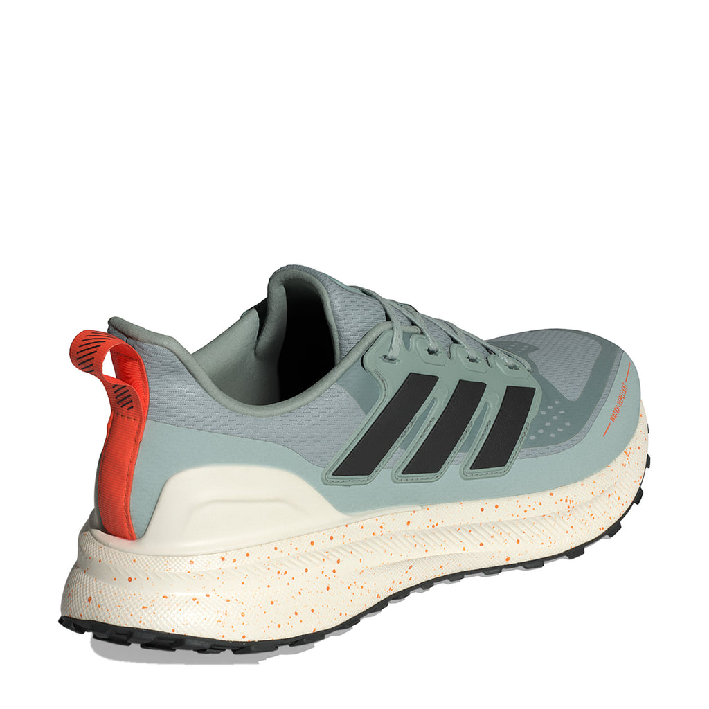 Men's Adidas, Ultrarun 5 TR Running Shoe