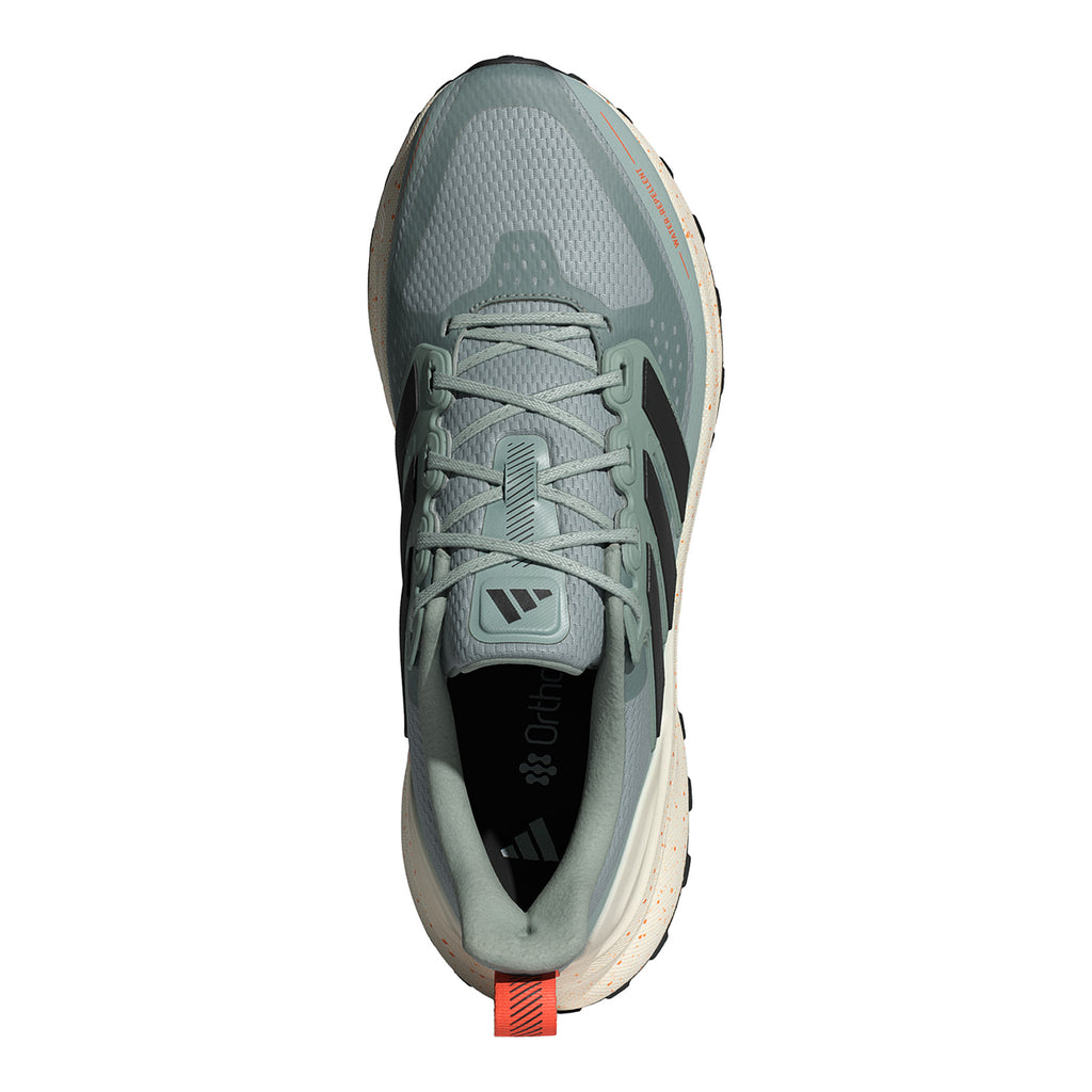 Men's Adidas, Ultrarun 5 TR Running Shoe