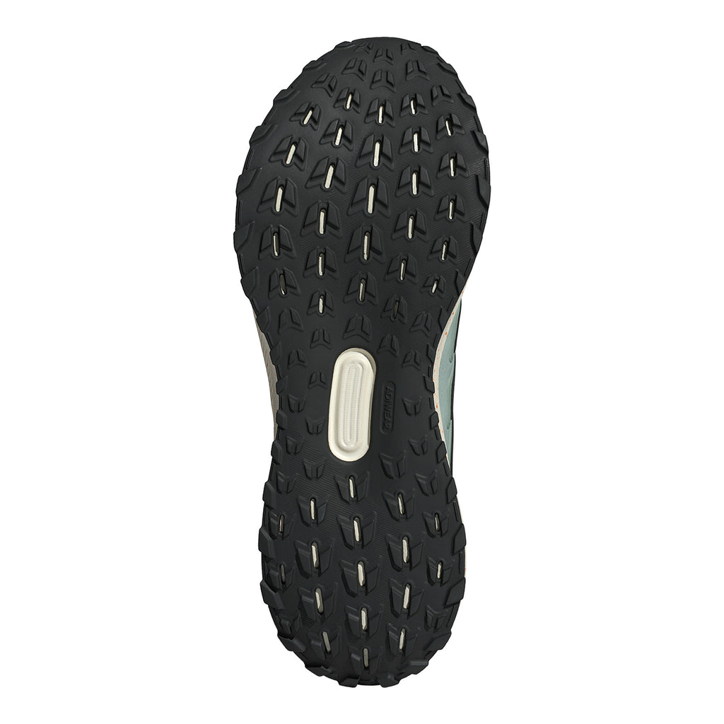 Men's Adidas, Ultrarun 5 TR Running Shoe