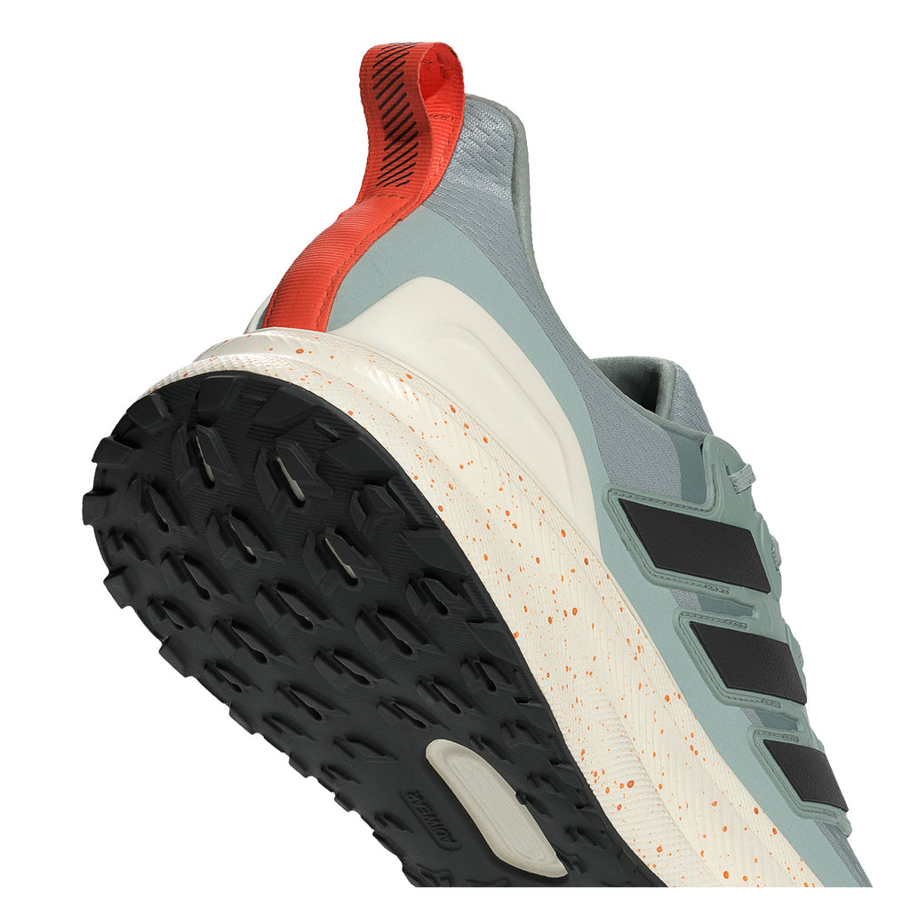 Men's Adidas, Ultrarun 5 TR Running Shoe