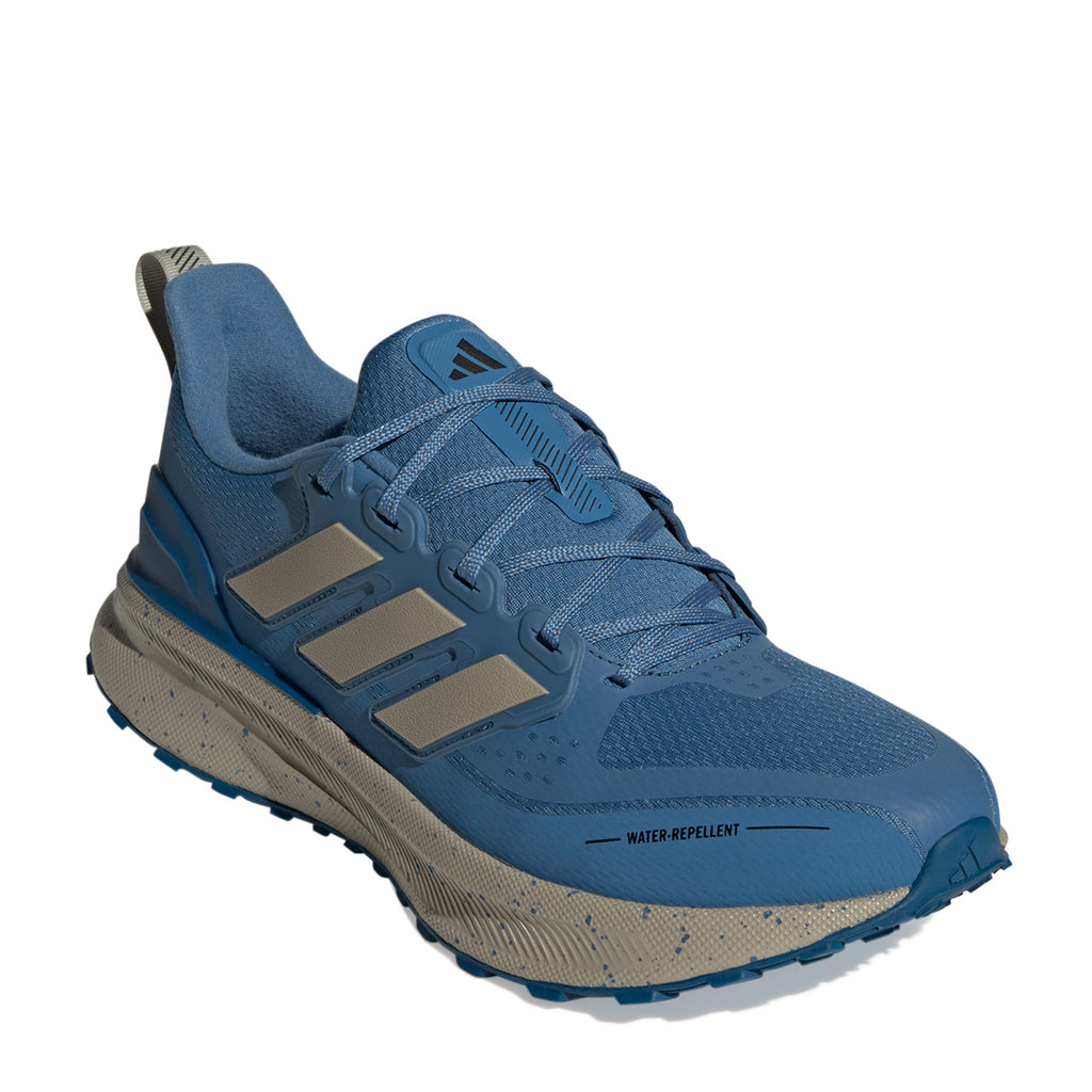 Men's Adidas, Ultrarun 5 TR Running Shoe
