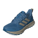 Men's Adidas, Ultrarun 5 TR Running Shoe
