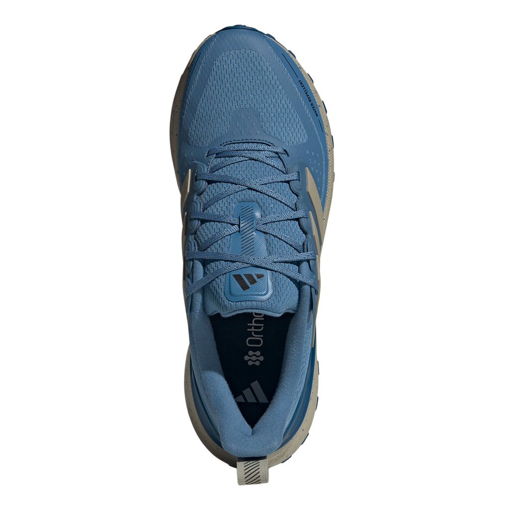 Men's Adidas, Ultrarun 5 TR Running Shoe