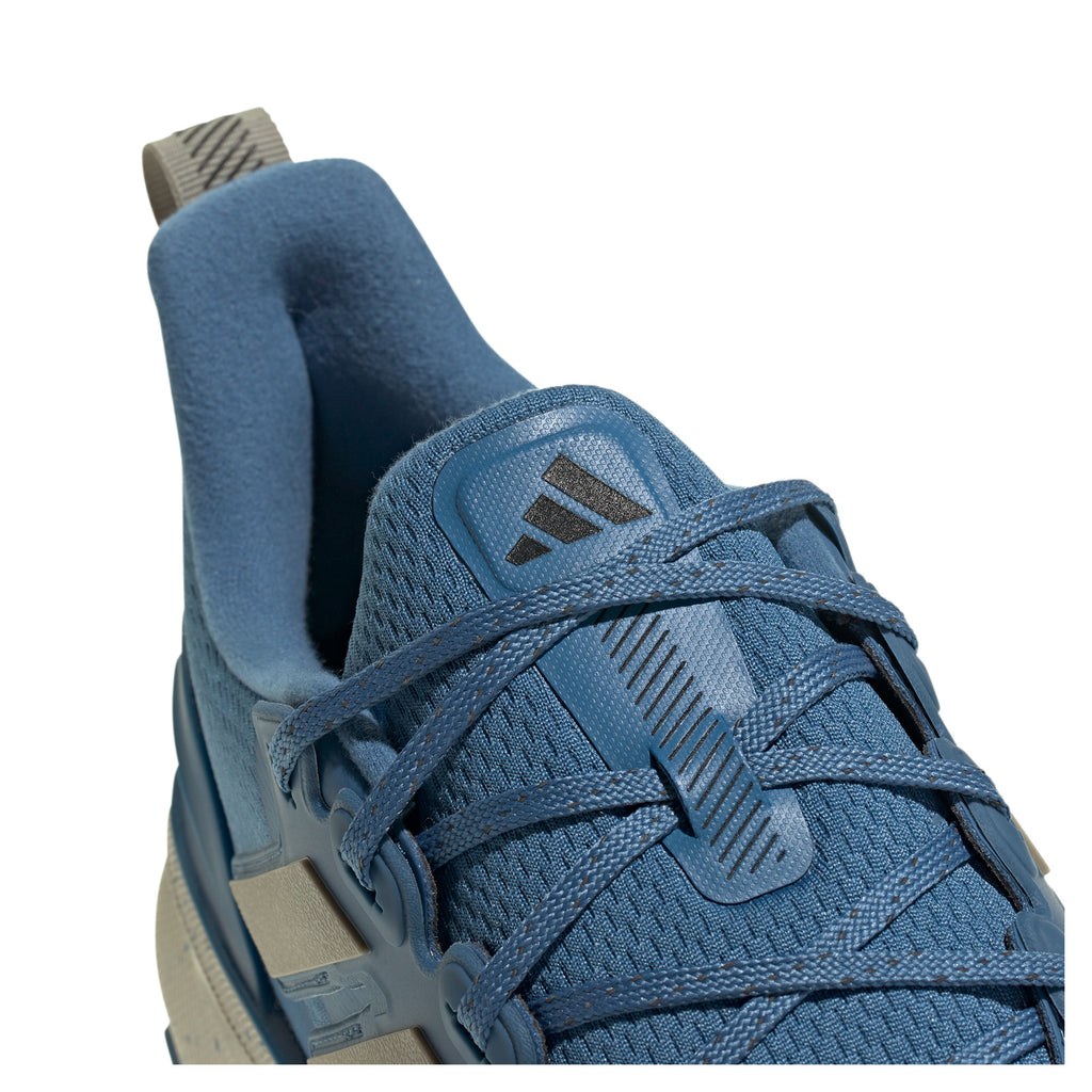 Men's Adidas, Ultrarun 5 TR Running Shoe