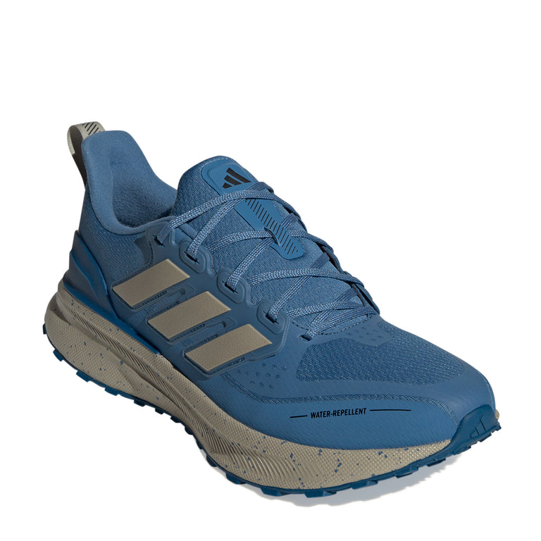 Men's Adidas, Ultrarun 5 TR Running Shoe