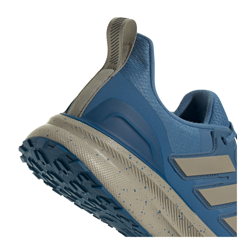 Men's Adidas, Ultrarun 5 TR Running Shoe