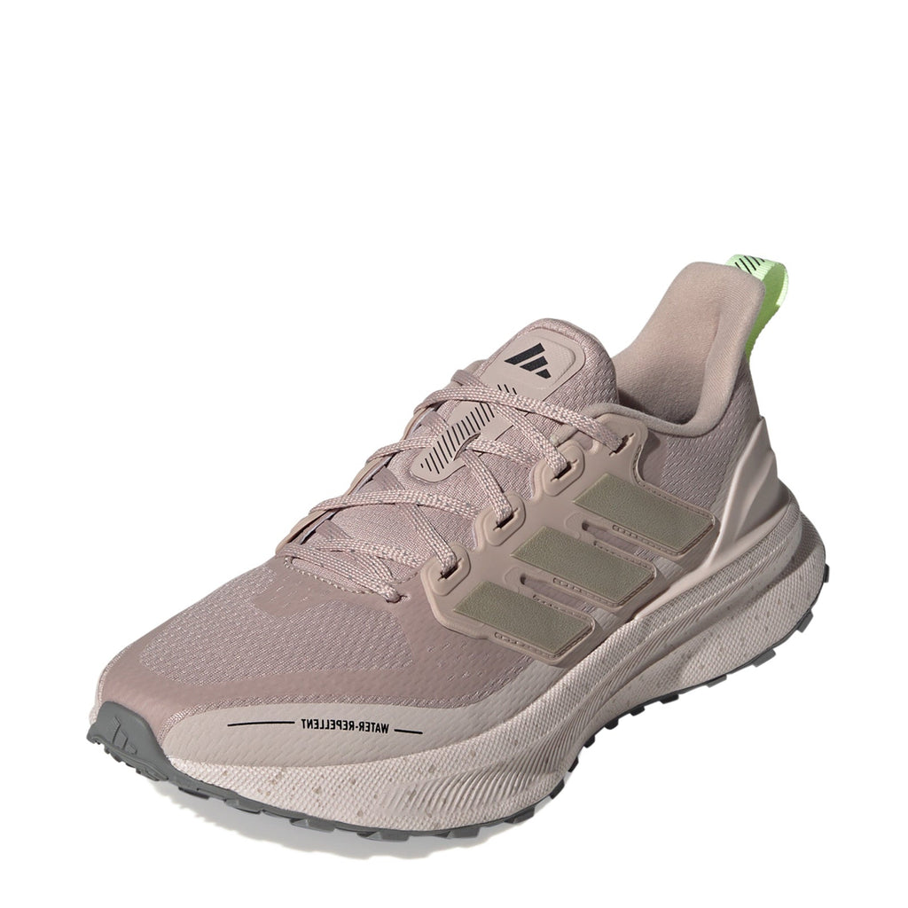 Women's Adidas, Ultrarun 5 TR Running Shoe