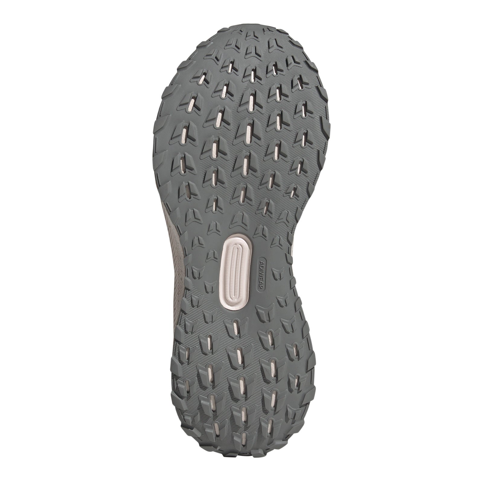 Women's Adidas, Ultrarun 5 TR Running Shoe Peltz Shoes Women's Adidas, Ultrarun 5 TR Running Shoe Peltz Shoes