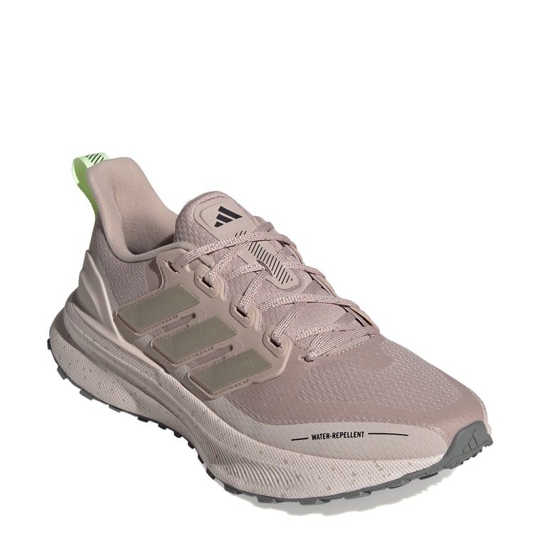 Women's Adidas, Ultrarun 5 TR Running Shoe