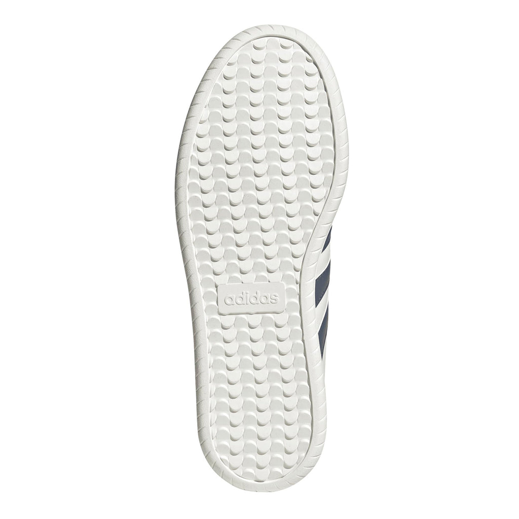 Men's Adidas, Barreda Sneaker