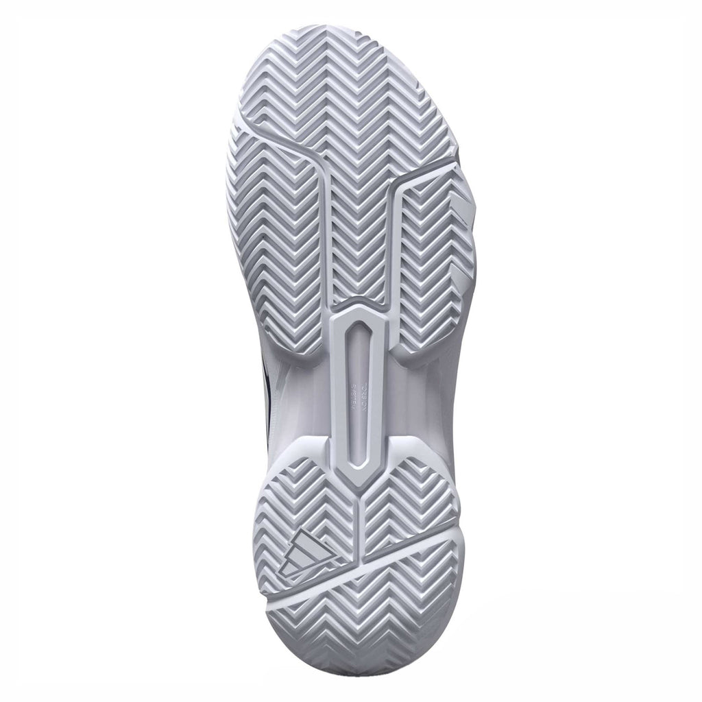 [POS] Men's Adidas CourtJam Control 3 Tennis Shoe