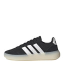 Women's Adidas, Barreda Decode Sneaker