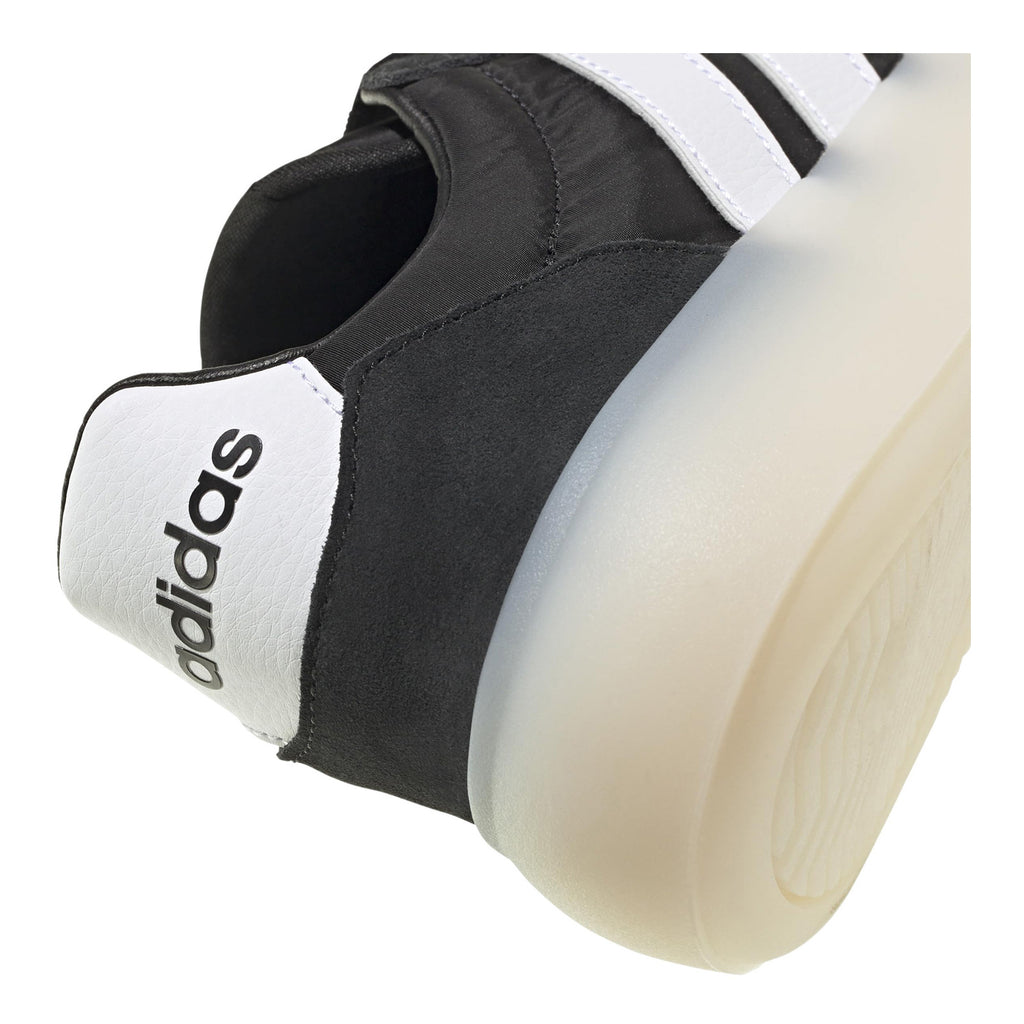 Women's Adidas, Barreda Decode Sneaker