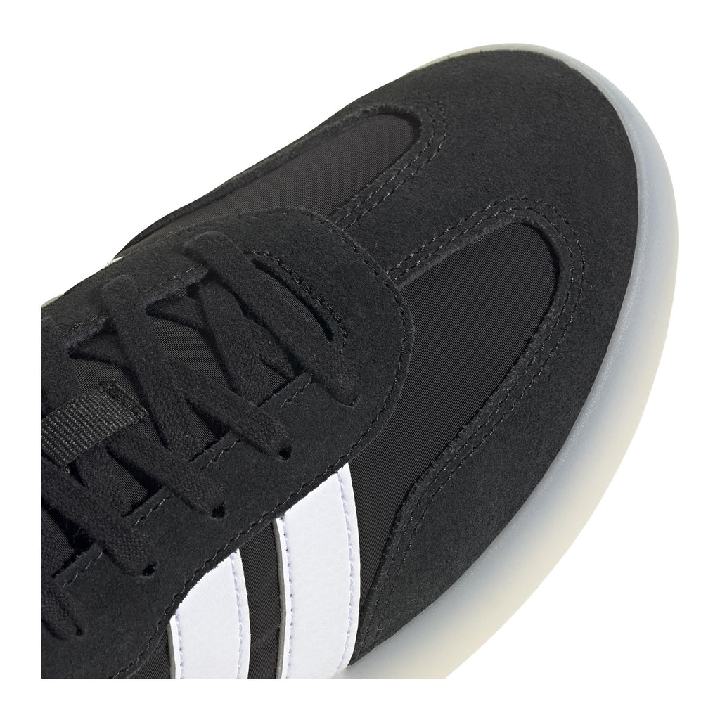 Women's Adidas, Barreda Decode Sneaker