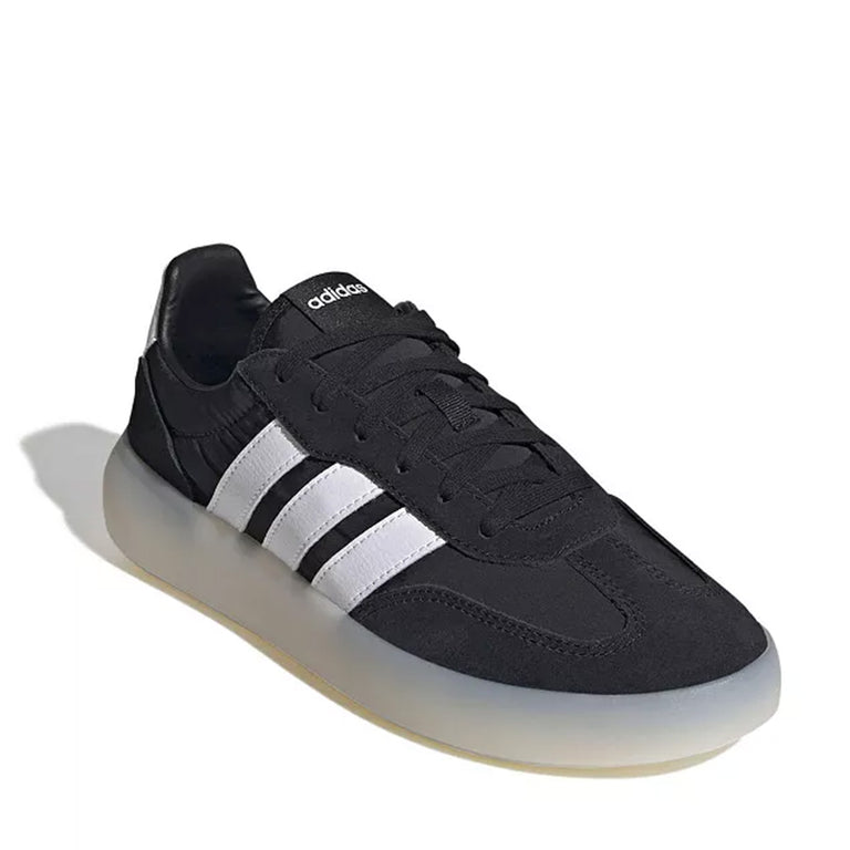 Women's Adidas, Barreda Decode Sneaker