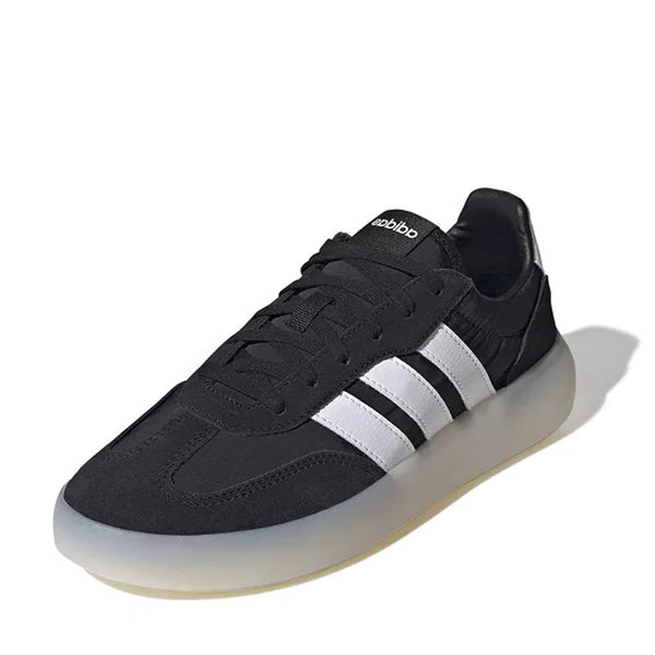 Women's Adidas, Barreda Decode Sneaker — Peltz Shoes