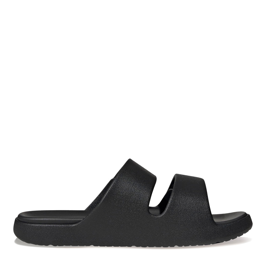 Unisex Adidas, Znsory Znscape Sandal