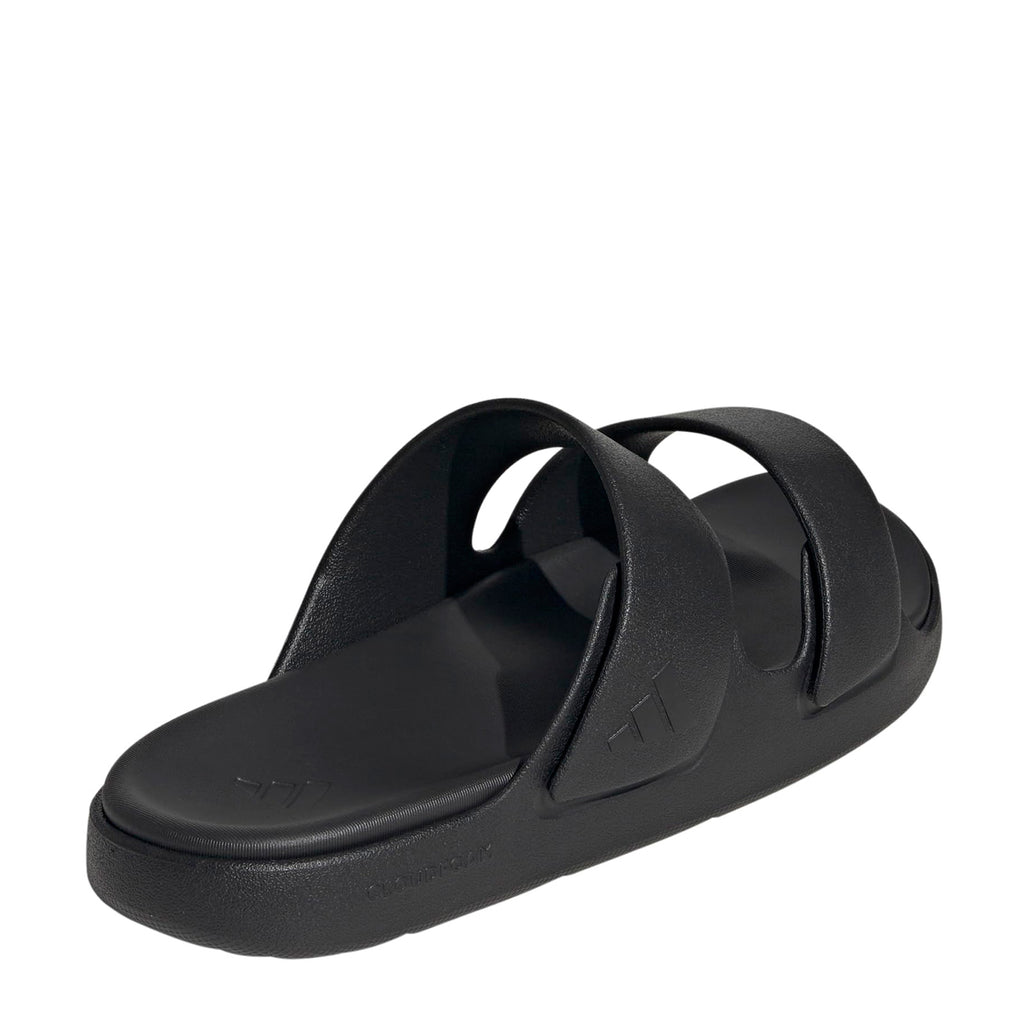 Unisex Adidas, Znsory Znscape Sandal