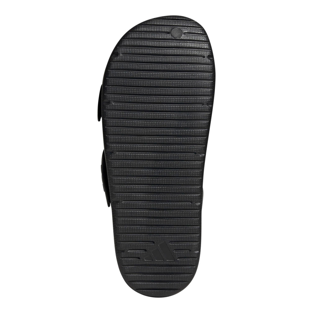Unisex Adidas, Znsory Znscape Sandal