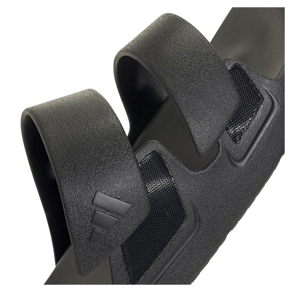 Unisex Adidas, Znsory Znscape Sandal