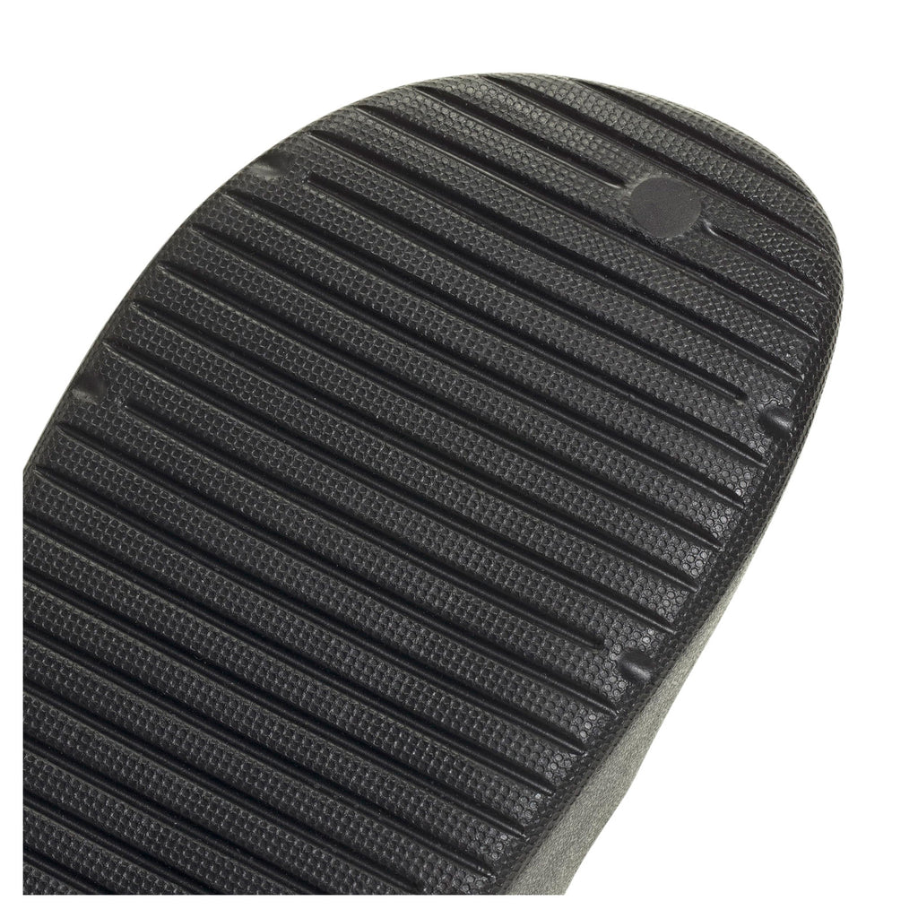 Unisex Adidas, Znsory Znscape Sandal