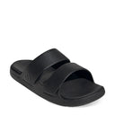 Unisex Adidas, Znsory Znscape Sandal