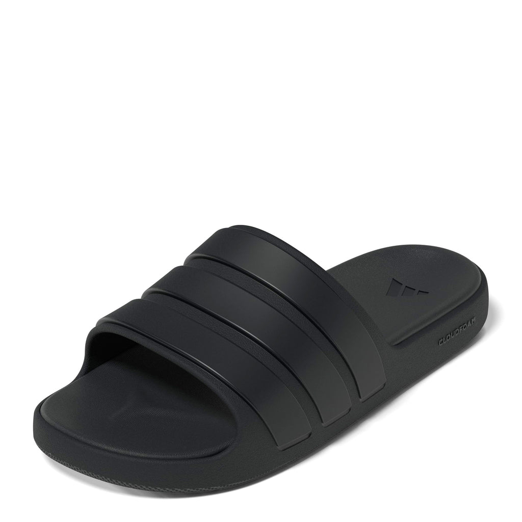 Unisex Adidas, Znsory Sandal