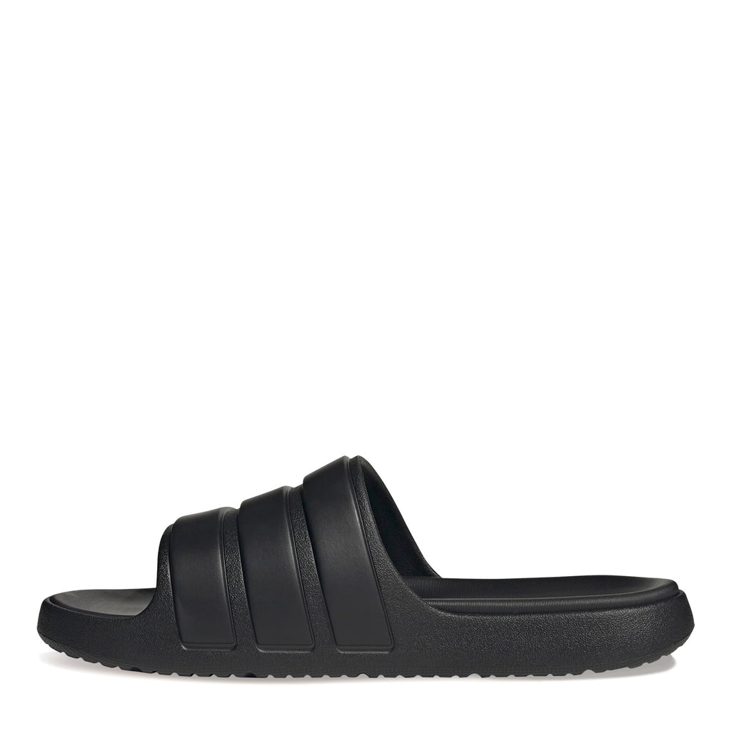 Unisex Adidas, Znsory Sandal
