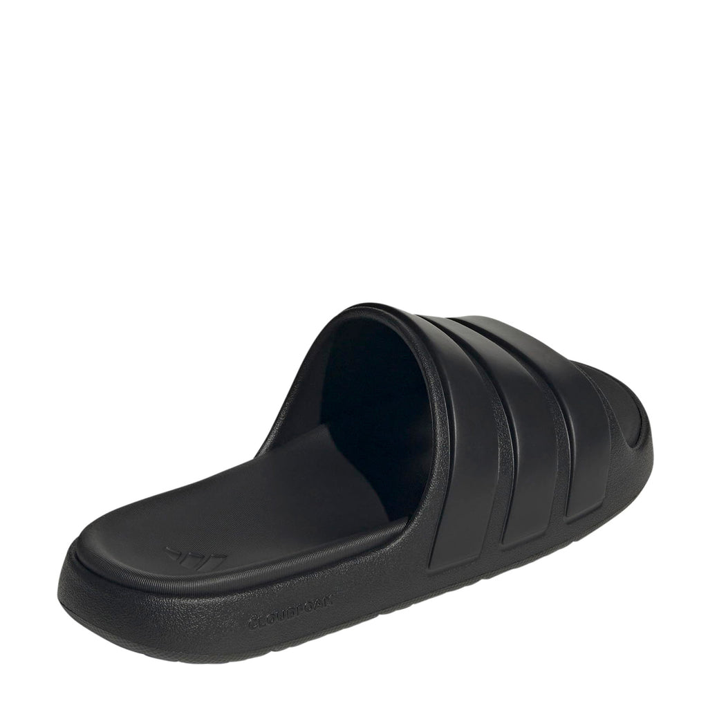Unisex Adidas, Znsory Sandal