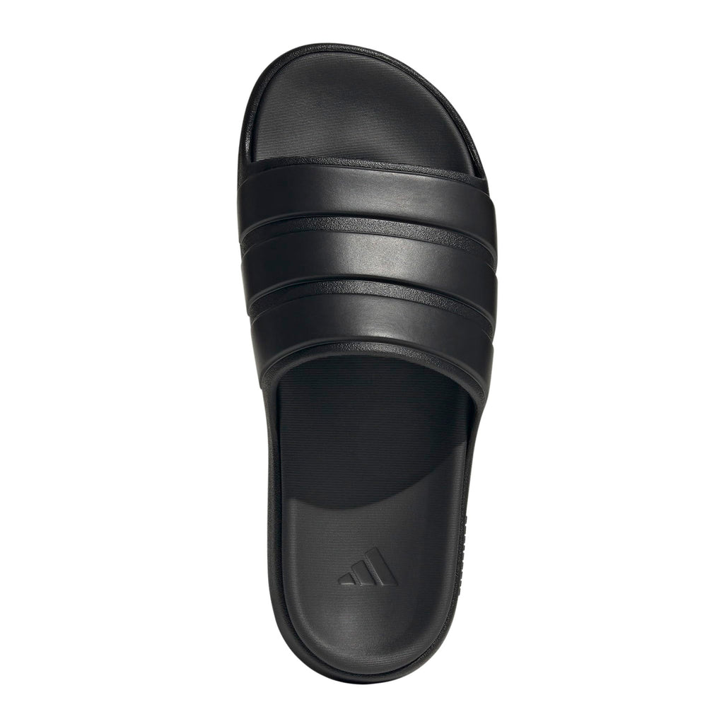 Unisex Adidas, Znsory Sandal
