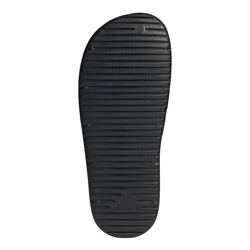 Unisex Adidas, Znsory Sandal