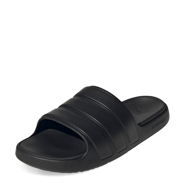 Unisex Adidas, Znsory Sandal — Peltz Shoes