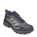 Women's Adidas, Terrex Eastrail 3 Waterproof Hiking Shoe