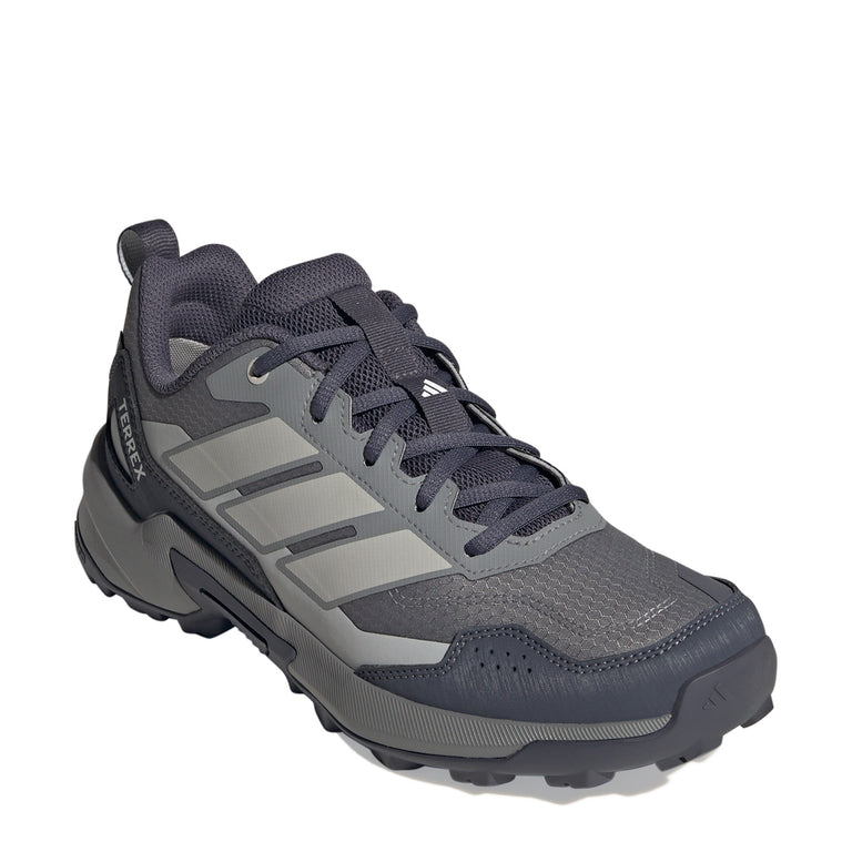 Women's Adidas, Terrex Eastrail 3 Waterproof Hiking Shoe