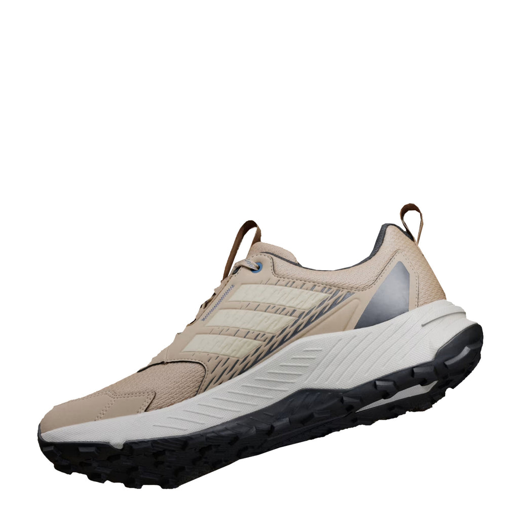 Men's Adidas, Tracefinder Trail Running Shoe