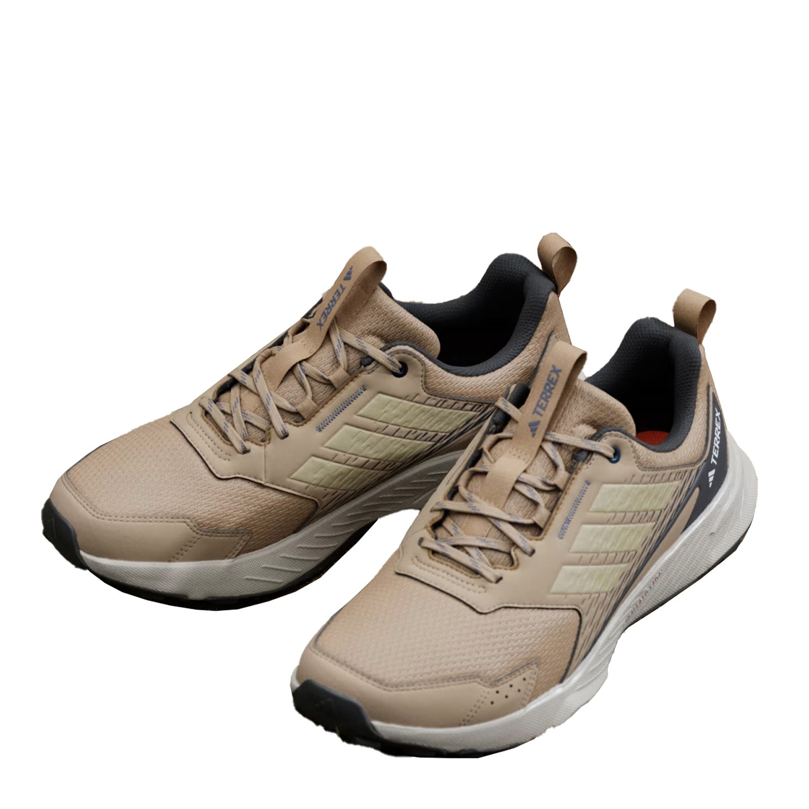 Men's Adidas, Tracefinder Trail Running Shoe Peltz Shoes Men's Adidas, Tracefinder Trail Running Shoe Peltz Shoes
