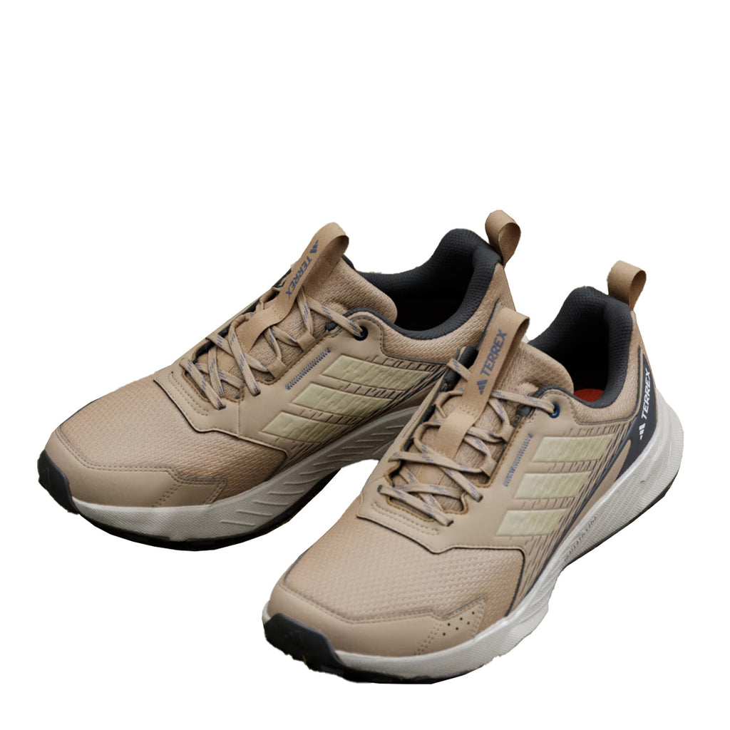 Men's Adidas, Tracefinder Trail Running Shoe