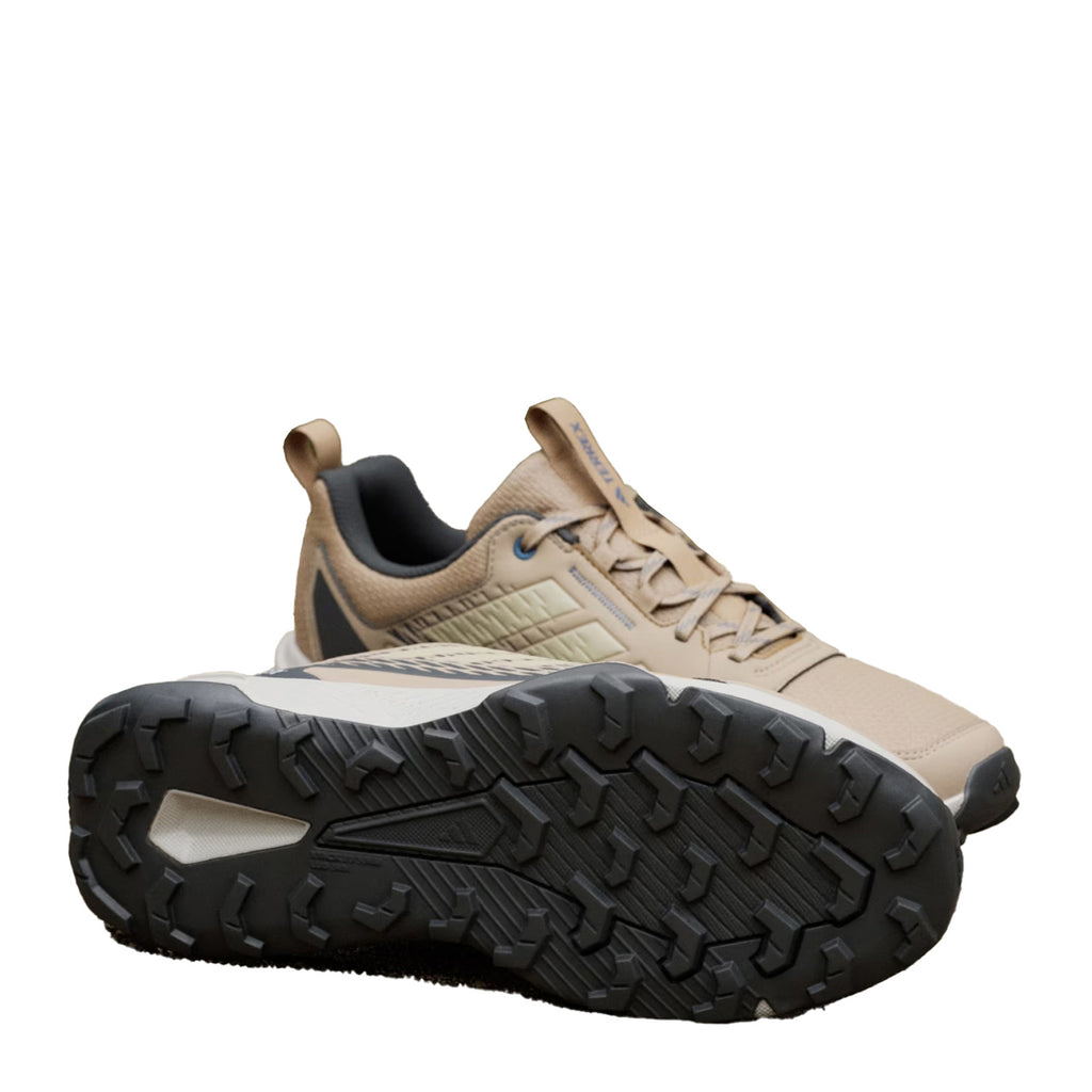 Men's Adidas, Tracefinder Trail Running Shoe