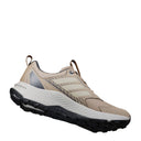 Men's Adidas, Tracefinder Trail Running Shoe