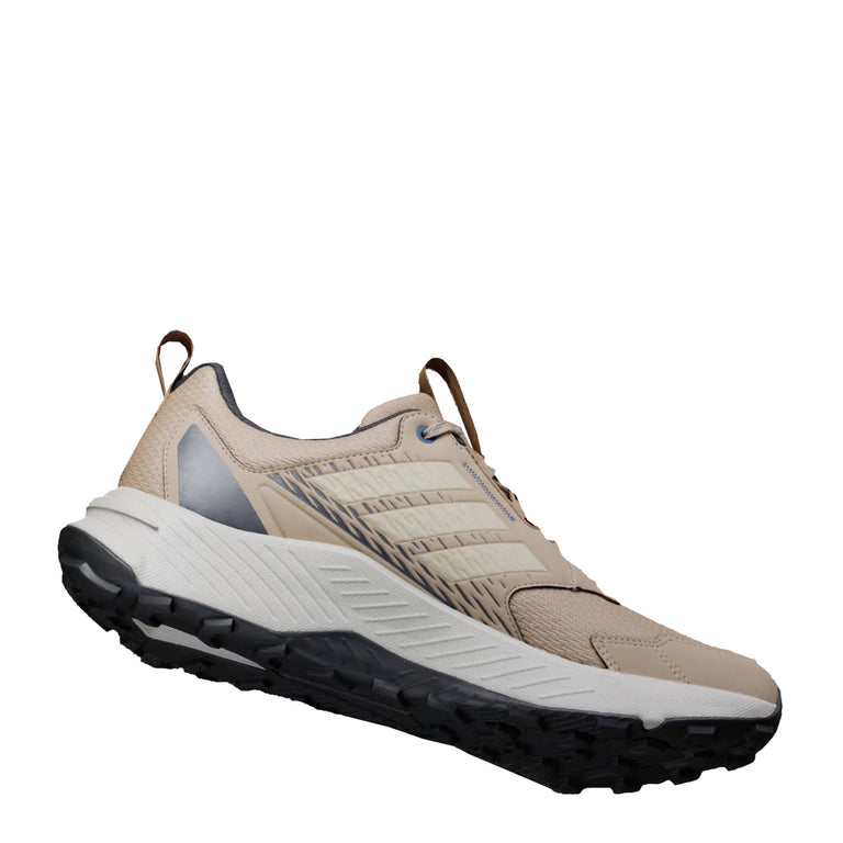Men's Adidas, Tracefinder Trail Running Shoe